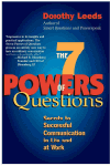 Click here to find out more about The 7 Powers of Questions